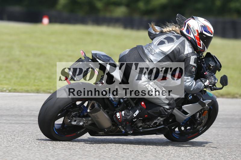 Archiv-2025/25 10.06.2025 MaxRacing ADR/Gruppe gruen/33